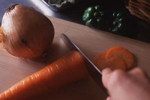 秋葉原のコンカフェ体験ガイド｜リラックスできる空間で特別な時間を楽しもう！