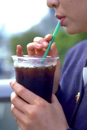 那覇市で楽しめる厳選レストランとベーカリーの魅力を徹底解説【株式会社ジミー那覇店】