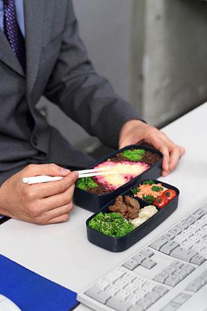 サイドメニューも魅力的！西新宿の焼肉