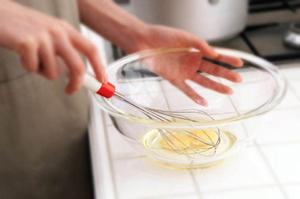 大阪グルメを堪能！千林駅にある酒場