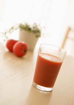 「家族と楽しむ高品質な和菓子！お土産に最適なおすすめ商品ガイド」