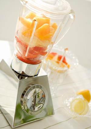 沖縄那覇空港内で楽しむ多彩なビュッフェとお土産ショップ｜株式会社ジミー空港店の魅力と詳細情報