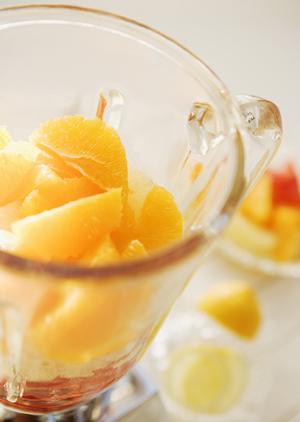 東京のお土産としてお菓子を購入するなら