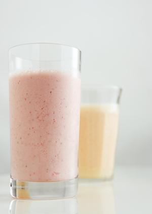 手作りの和菓子をギフトにしてみよう