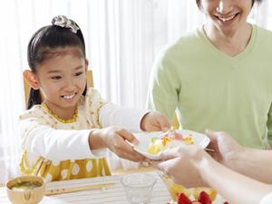 京都でお酒を製造しているブルワリー