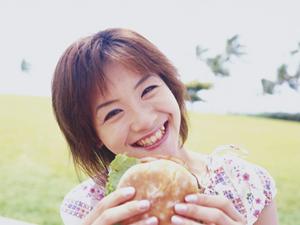 新丸ビル店｜東京浅草の老舗うなぎ料理専門店　駒形前川の魅力