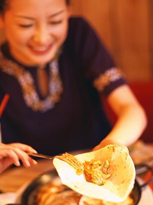 恵比寿のアトレで楽しむシェイクシャックの魅力