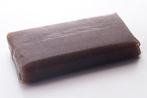 横浜駅近くでおすすめの居酒屋さん