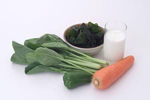 心斎橋で楽しむ！インスタ映えするカフェと絶品スイーツの最新ガイド