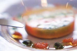 箱根旅行のお土産におすすめしたい洋菓子