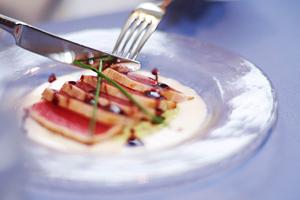 勉強するために自習室を探しているなら