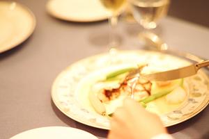 盛岡冷麺の老舗ぴょんぴょん舎都南店：焼肉と韓国料理の絶品メニューと快適な空間