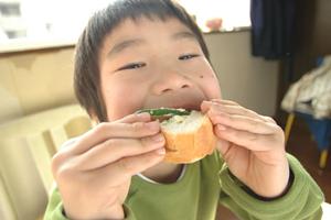 オリジナルスイーツを開発したいなら