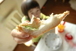 甘口醤油で有名な鹿児島のオンラインショップ