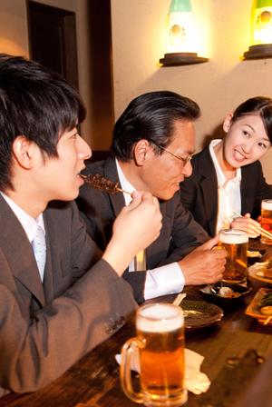 地域密着のお弁当屋さん「つるや」- 岡山のおいしい仕出し弁当と惣菜の魅力