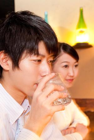 大阪・心斎橋・道頓堀で味わう絶品スタミナ料理！伝説のすた丼屋 道頓堀店の魅力と店舗情報