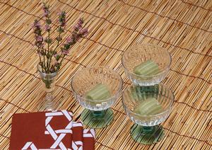 大阪のお好み焼きの魅力を徹底解説！BOTEJYUグループのグルメ体験と店舗情報