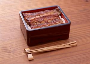 秋葉原の居酒屋「かまどか 秋葉原店」