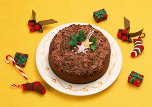 奥芝商店 実家店の魅力と最新情報｜札幌のスープカレーの名店が移転し新たな場所で営業中