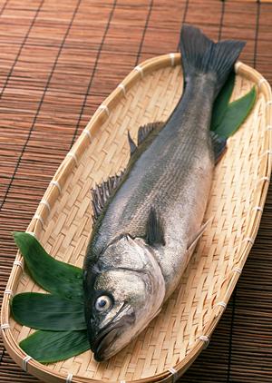 日本料理四季 – 中島屋グランドホテルでの特別なひととき