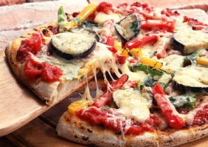 やわらかく甘みが強い淡路島の玉ねぎ