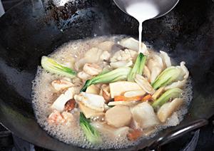 安全面でも栄養面でも安心な宅配食とは