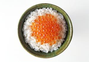 居酒家 土間土間 大宮東口店の魅力と詳細情報