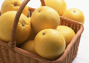 新鮮な海の幸と活きた魚介を楽しめる磯丸水産 上野6丁目店の魅力と店舗情報