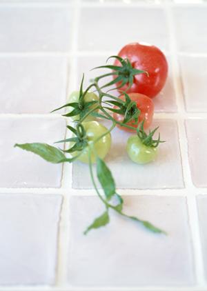 横浜西口のコーヒー店を利用してみよう