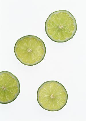 「銀座で楽しむ本格九州料理：厳選おすすめ店とメニューガイド」