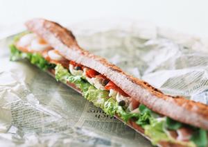 京都四条烏丸 – シェイクシャック Shake Shackの魅力と店舗情報