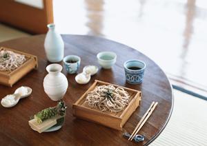 欧風料理がリーズナブルでおいしい