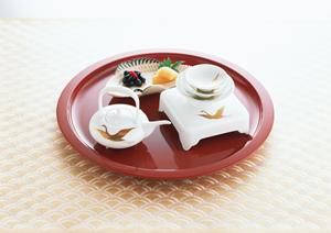 渋谷のミュージックバーで楽しむ夜の魅力と隠れたイベントスペースの活用法