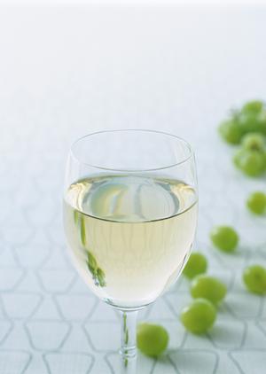 沖縄にある人気のイタリアンレストラン