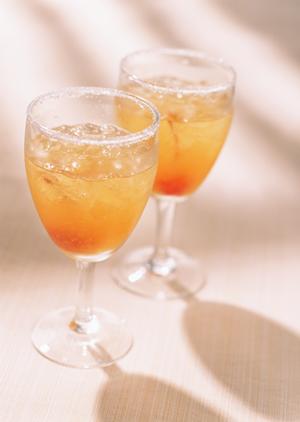 最適なシーズニングスパイスが選べます