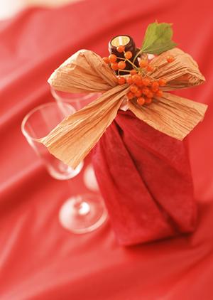 グルテンフリーという商品について