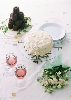 東京で今新たなブームが出来ています