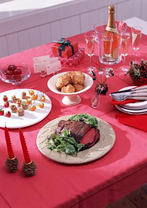 居酒家 土間土間 八重洲店 – くつろぎの日本酒居酒屋