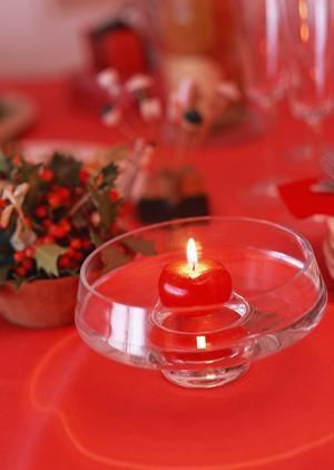 スシローでやり甲斐のあるバイトを