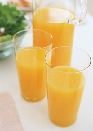 都会の喧騒から離れて楽しむ至福のひととき！多彩なシーシャフレーバーを堪能できるお店を徹底解説