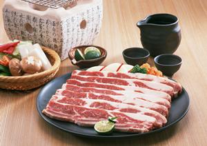 のど越し抜群のへぎそばを買ってみよう！