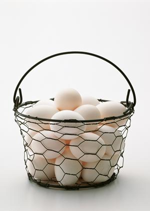 新橋で楽しむ！焼き牡蠣食べ放題と海鮮料理の最高体験 – かき小屋 新橋の魅力と特徴