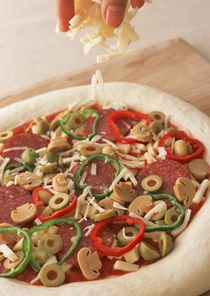 大阪のお好み焼店『ぼてぢゅう』グループの魅力と店舗情報