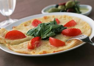 渋谷の隠れ家的焼肉店「焼肉鉢山」で特別なひとときを楽しもう！