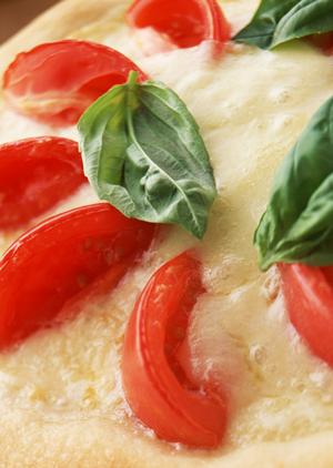 横浜駅近くで人気の居酒屋をお探しなら