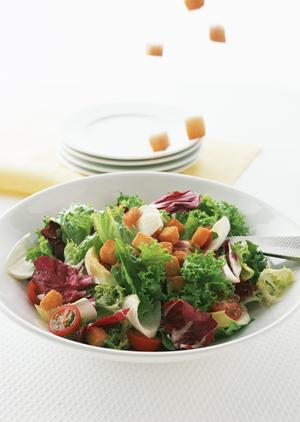 雑味の少なさが話題の食用の金箔