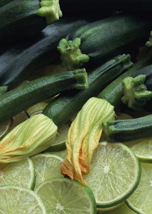 喜多方ラーメン坂内の魅力と店舗情報