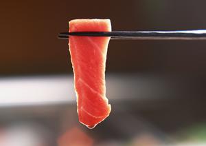 都夏 府中ー新鮮な馬刺しと府中近郊の採れたて野菜を楽しむ創作居酒屋